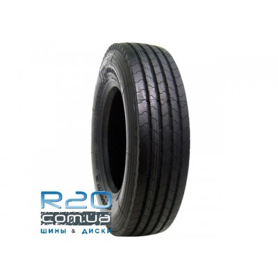 Roadshine RS615 (рулевая) 235/75 R17,5 143/141J у Дніпрі